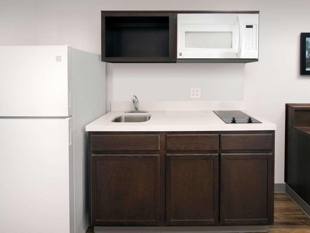 Extended Stay America Select Suites - Tallahassee - East Δωμάτιο φωτογραφία